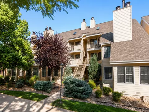 4820 E Kentucky Ave #A, Denver, CO 80246