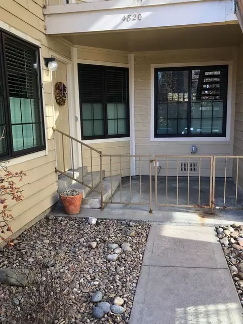4820 E Kentucky Ave #A, Denver, CO 80246
