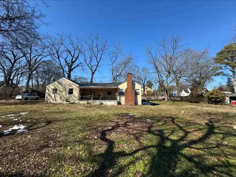 103 Hunt Ave, Chattanooga, TN 37411