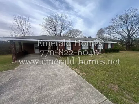 1259 Old Peachtree Rd, Lawrenceville, GA 30043