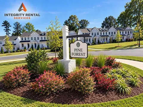 1009 Pine St #B, Mooresville, NC 28115