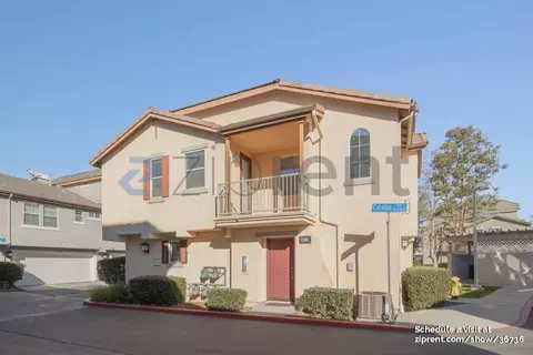 1653 Sourwood Pl, Chula Vista, CA 91915