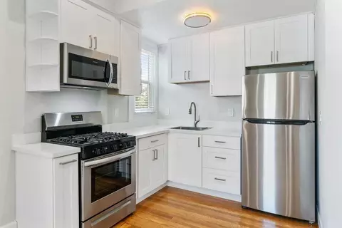159 Emerson St #04, Palo Alto, CA 94301