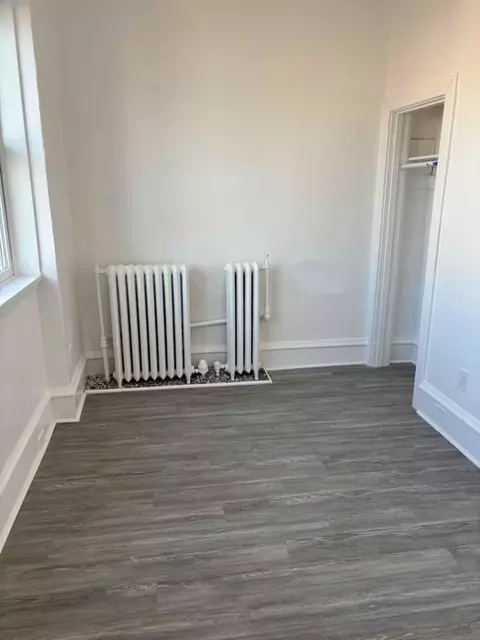 724 N Market St #6, Wilmington, DE 19801