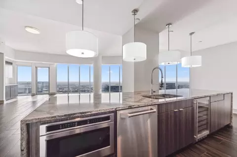 columbus dr, Frisco, TX 75034