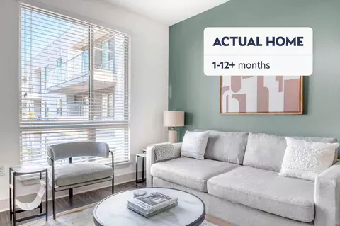 6161 Fairmount Ave #3, San Diego, CA 92120