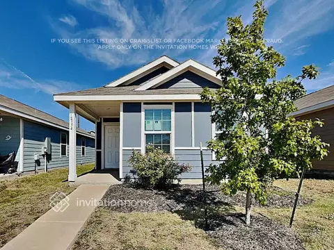 134 Branch Village Way, Princeton, TX 75407