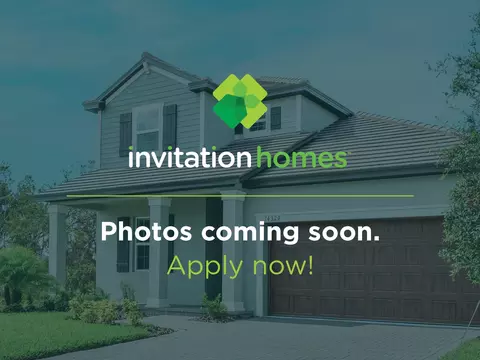 425 NW Hillery St, Burleson, TX 76028