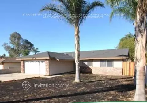 12528 Vivienda Ave, Grand Terrace, CA 92313