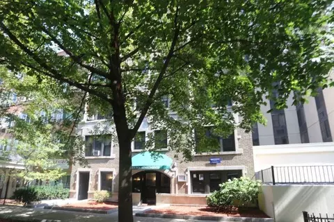 1347 N Dearborn St #606, Chicago, IL 60610
