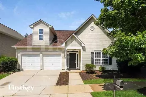 19523 Denae Lynn Dr, Cornelius, NC 28031