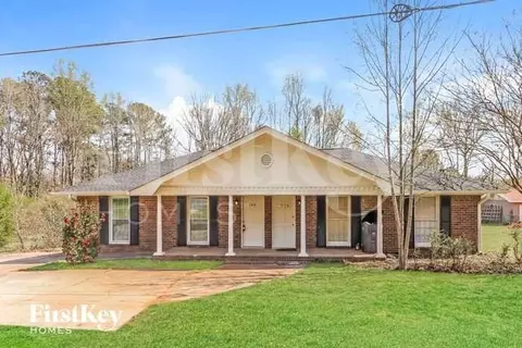 1910 Brownsville Rd #2, Powder Springs, GA 30127