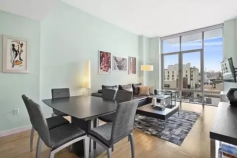 120 Church St #821, New York, NY 10007
