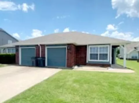 954 Pebble Brk, Catoosa, OK 74015