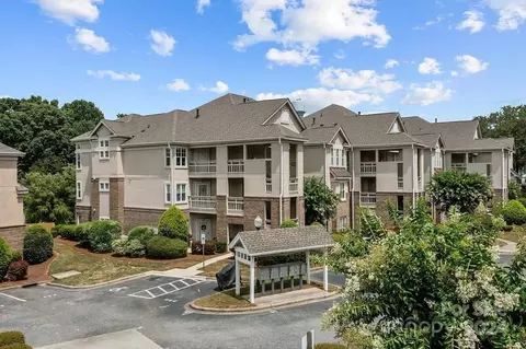 108 Pier 33 Dr, Mooresville, NC 28117