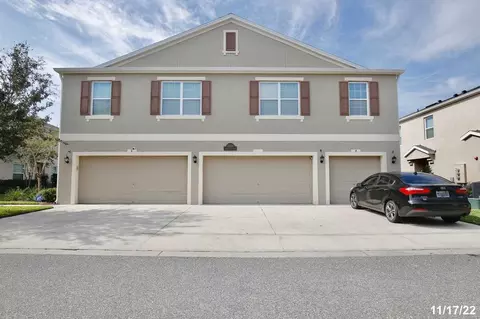 3520 Seneca Club Loop, Orlando, FL 32808