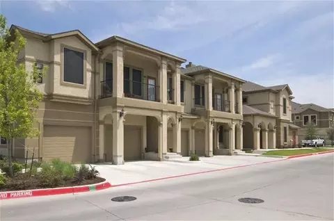 n coit rd, Prosper, TX 75078