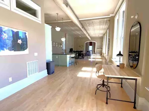 1001 N Doctor Martin Luther King Junior Dr #2, Milwaukee, WI 53203