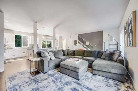s mason ave, Tacoma, WA 98405