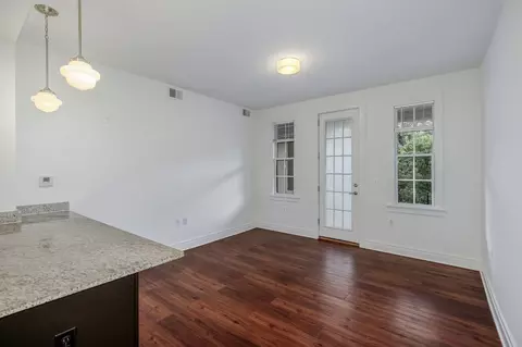 3625 16th St NW, Washington, DC 20010