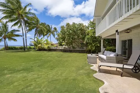 230 Paiko Dr, East Honolulu, HI 96821