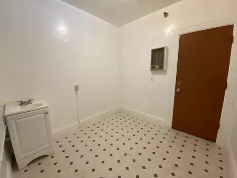 301 Columbus Ave #314, San Francisco, CA 94133