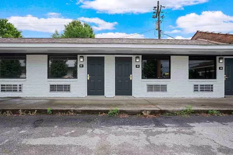 905 Providence Blvd, Clarksville, TN 37042