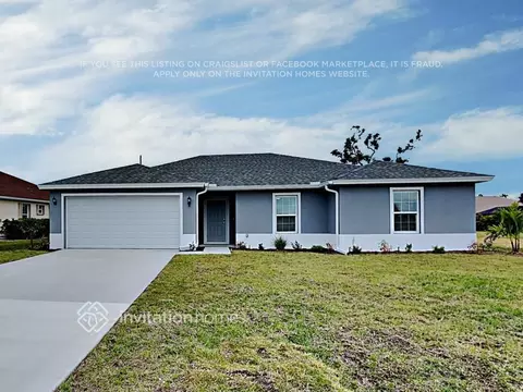 2119 Ulster Ct, Punta Gorda, FL 33983