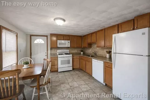585 Somerville Ave #A1, Somerville, MA 02143