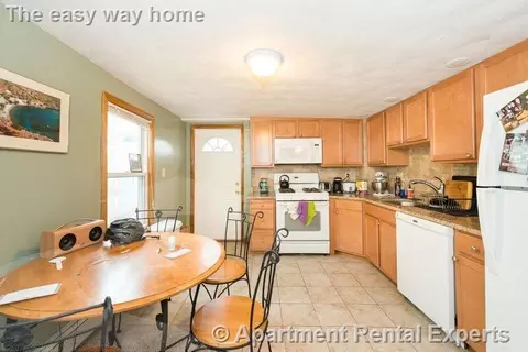 585 Somerville Ave #A1, Somerville, MA 02143