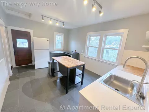 57 Atherton St, Somerville, MA 02143