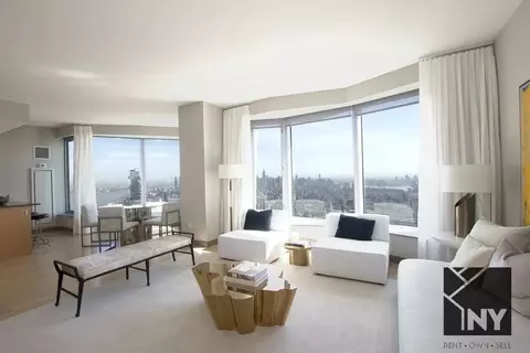 8 Spruce St #37A, New York, NY 10038