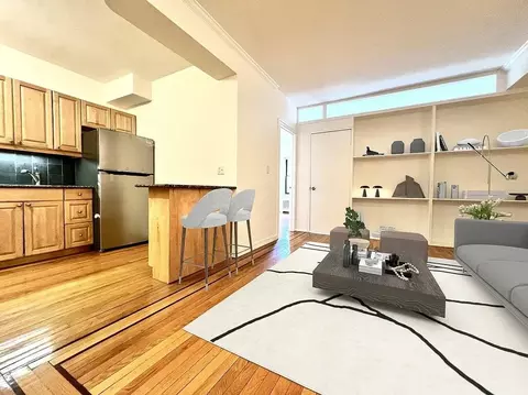 333 E 34th St #12M, New York, NY 10016