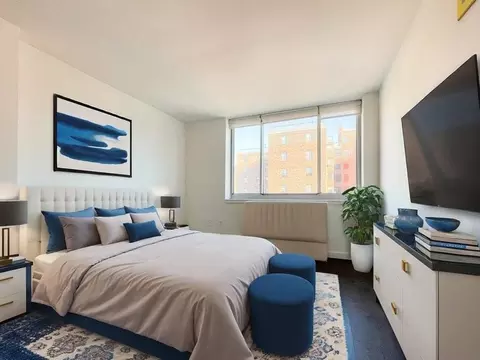 15 Avenue D #10D, New York, NY 10009