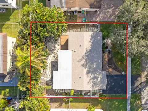 5214 SW 91st Ter, Cooper City, FL 33328