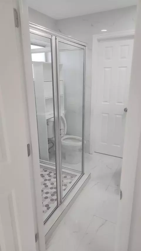 5509 SW 40th St, Davie, FL 33314