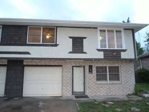 627 N Iowa St, Olathe, KS 66061