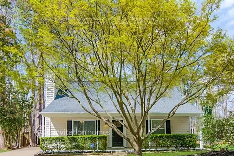 2420 Voyager Cir, Raleigh, NC 27603