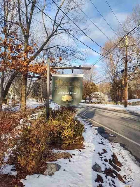 3 Leonard Rd, Boxborough, MA 01719