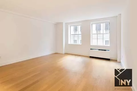 Undisclosed, New York, NY 10005