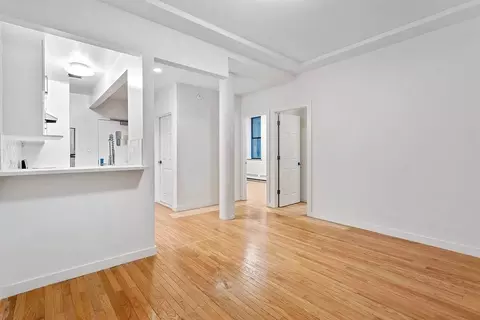 Undisclosed, New York, NY 10038