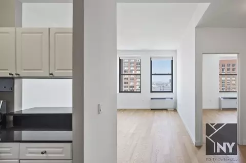 Undisclosed, New York, NY 10004