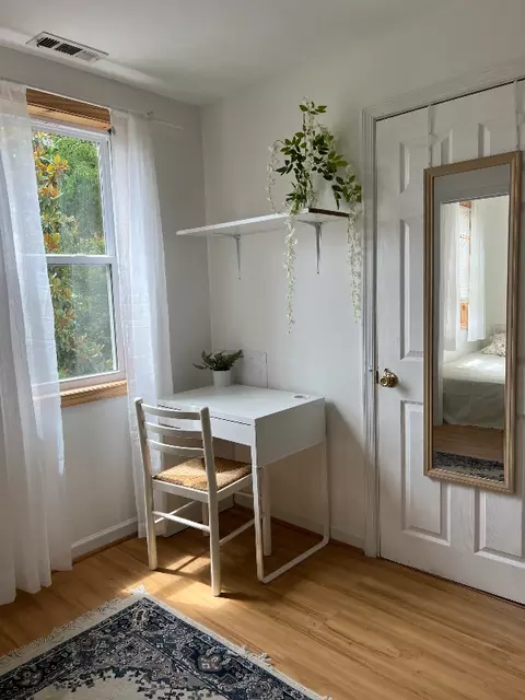 24 Th Block Perry St #2R, Richmond, VA 23225