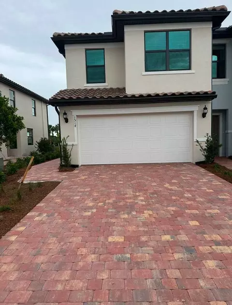 1541 Fells Cove Ln #1541, Cape Coral, FL 33909