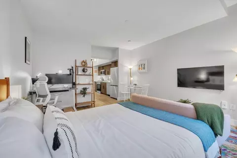 Undisclosed, New York, NY 10005