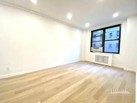 Undisclosed, New York, NY 10017