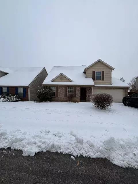 704 Statesman Way, Lexington, KY 40505