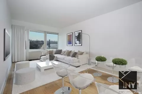 Undisclosed, New York, NY 10038