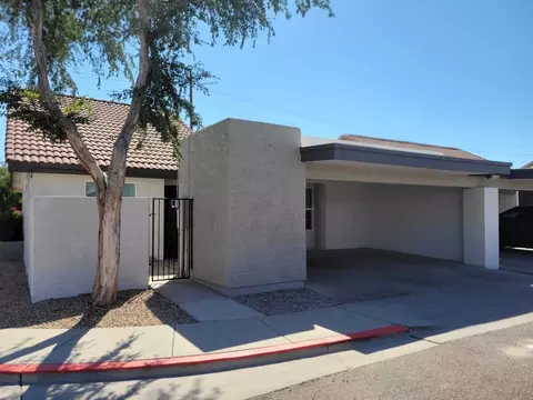 3042 N 24th Dr, Phoenix, AZ 85015