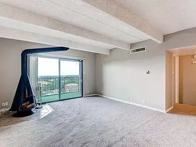 1433 N Williams St UNIT PH6, Denver, CO 80218